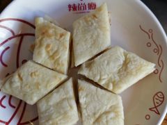 -辣尚瘾·烤鱼·新川菜(交大直营店)
