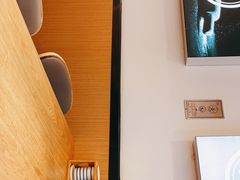 -青檸泰 LIME THAI (财富购物中心店)