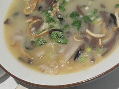 -豫满楼(郑东新区店)