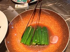 -海派悦庭·海胆烧麦·新融合菜(凯德广场店)