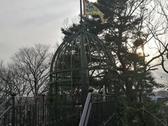 -三鹰之森吉卜力美术馆