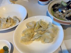 -东方饺子王(和平里店)