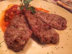 -La Tavernetta(Bar à Vin)(乌鲁木齐路店)