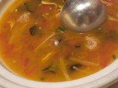 -小菜园新徽菜(无锡人民路红豆店)