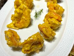 -燕郊烧鸽子(酷车小镇店)