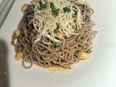 -望蓉城·古法酸菜鱼·川小馆(金桥国际店)