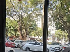 -顺德火焰醉鹅坊(珠海店)