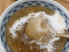 -糖糖屋•糖水•雪花冰店(时尚天河店)