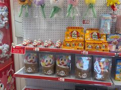 -蜜雪冰城(大智路店)