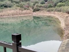 -九龙潭景区