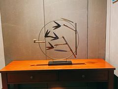 -金色春天.美颜康体纯正SPA(黄泥磅店)