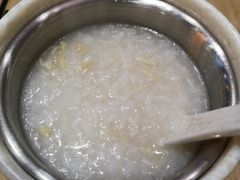 -吉祥馄饨(乐桥地铁站店)