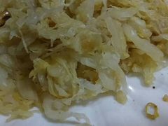 -马晓马佳牛羊肉(新合路店)