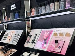 -文峰大世界(南大街店)