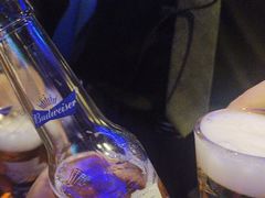 -佰迪乐KTV(江北丰宝商业城店)