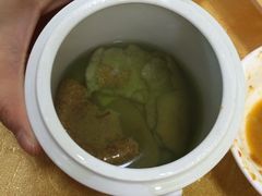 -荔城生鲜盛宴(番禺旗舰店)