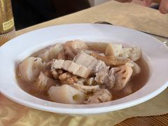 -南沙辉记烧鸡·荔枝木炭火吊烧(旧镇店)