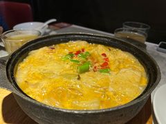-天辣(金桥啦啦宝都店)