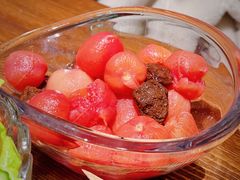 -1819餐厅·团队聚餐·烤串·精酿