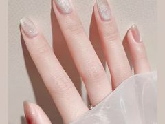 -艾通康缘艾灸.疼痛.睡眠养生馆(凤凰城店)