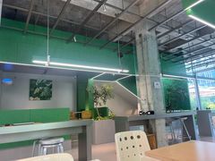 -BRENCY百仑喜(创新园店)