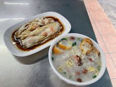 -源记肠粉(华贵路店)
