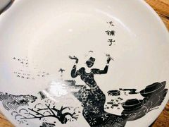 -滇铺子(欣都龙城店)