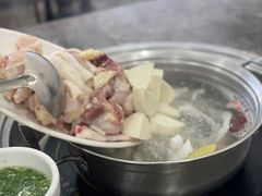 -力哥地道海南菜·联谊文昌鸡老店