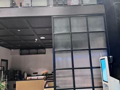 -铂尔登国际酒店(南山深圳湾口岸店)