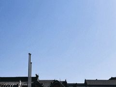 -北京国子监胡同