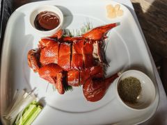 -泓0871臻选云南菜·味庄