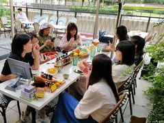 -LE MISSMORE餐酒吧(茉念西里店)