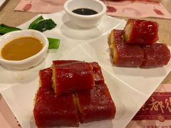 -点都德(聚福楼店)