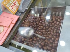 -粒上皇(崇文门店)