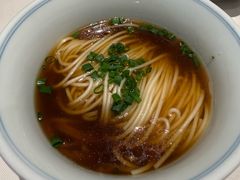 -钱塘花园·宁波菜