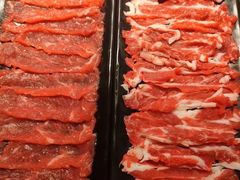 -掂档潮汕牛肉火锅(万象城店)