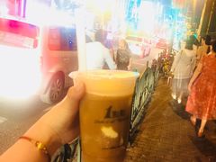 -1点点(河南中路店)