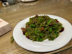 -福子家·闽北光泽菜(华林店)