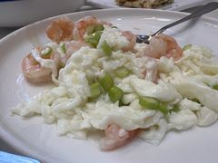 -万景茶庄·台州菜