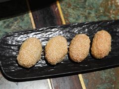 -苏帮袁Sue Cuisine(南开大悦城店)