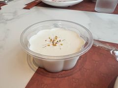 -好好彩啫啫煲·广东小馆(上海七宝领展广场店)