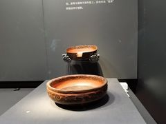 -马王堆汉墓遗址