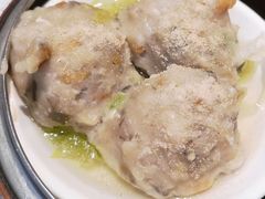 -大荣华酒楼(元朗老店)