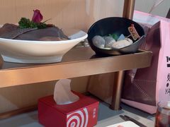 -海底捞火锅(杭州滨江九宜城店)