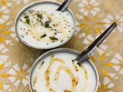 酸奶-楼兰印象(朝外店)