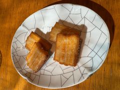 -新荣记(西溪湿地店)