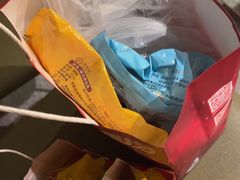 -海底捞火锅(劲松店)