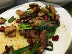 -巽寮印象美食部落餐厅·海鲜·地方特色菜(惠州体验店)