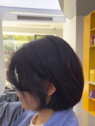 点击看大图 -卓梵美发·精品Salon