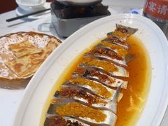 -漫圆·品质家宴(榔梨店)